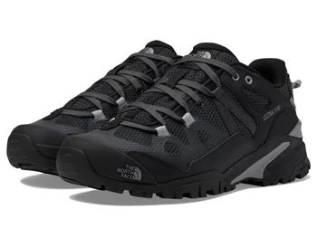 The North Face | Ultra 112 WP 6.9折