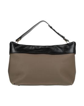 Coccinelle, Coccinelle | Handbag商品图片 5.1折×额外7折, 额外七折