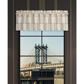 商品J Queen New York | Brando Window Straight,商家Macy's,价格¥807图片