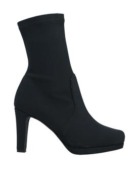ROBERTO DELLA CROCE, ROBERTO DELLA CROCE | Ankle boot商品图片 2.5折