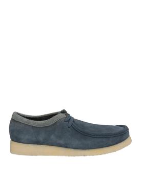 Clarks | Laced shoes商品图片,6.4折