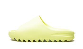 yeezy拖鞋, Adidas | Adidas Yeezy Slide商品图片 