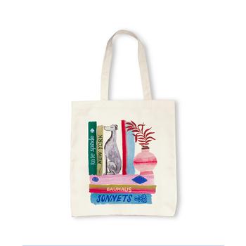 kate spade bag, Kate Spade | Canvas Tote商品图片 