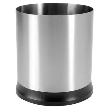 商品OXO | Kitchen Utensil Holder, Rotating,商家Macy's,价格¥163图片