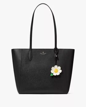 Kate Spade | Dana Tote,商家Kate Spade Outlet,价格¥631