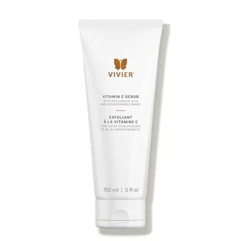 VivierSkin | VivierSkin Vitamin C Scrub,商家Dermstore,价格¥493
