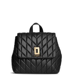 Karl Lagerfeld Paris | LAFAYETTE BACKPACK商品图片,额外6折, 额外六折