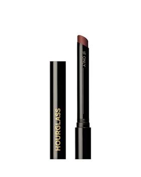 product Confession™ Ultra-Slim High Intensity Lipstick Refill image
