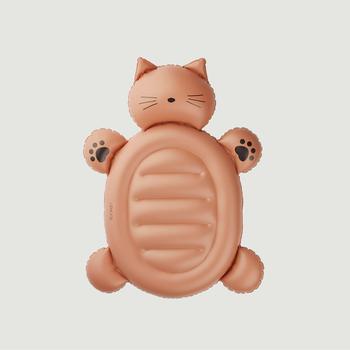 Liewood | Cody cat float for children Cat tuscani rose Liewood商品图片,额外8折, 额外八折