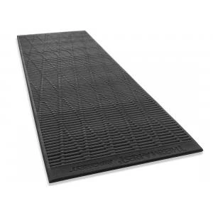 Therm-A-Rest | Thermarest - RidgeRest Classic Pad - Large - Charcoal,商家New England Outdoors,价格¥240