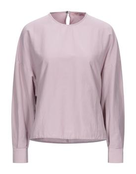ROSE' A POIS, ROSE' A POIS | Blouse商品图片 0.9折