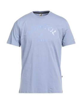 Kangol | T-shirt 3.9折×额外7折, 额外七折