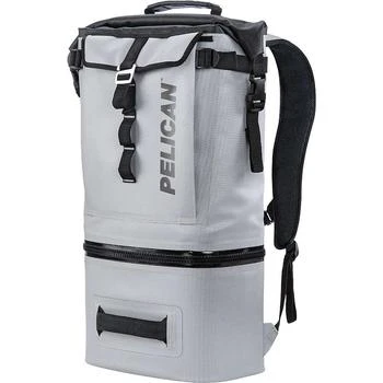 推荐Pelican Elite Soft Cooler Backpack商品