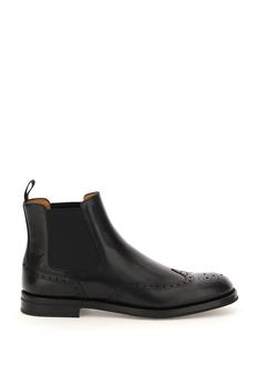 Church's ketsby wg chelsea boot product img