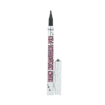 Benefit Cosmetics | Benefit 细致塑眉笔 - # 5 深棕色 -5 深棕色(0.77g/0.02oz)商品图片,