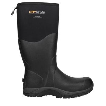 商品Waymore Rain Boots图片