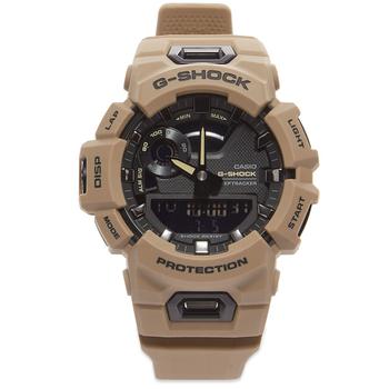 推荐G-Shock GBA-900UU-5AER Watch商品