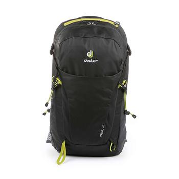 Deuter | Deuter Trail 26  Pack商品图片,1件8折, 满折