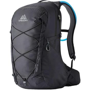 Gregory | Men's Inertia 24 H20 Pack 6.3折