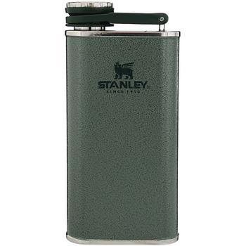 Stanley | Stanley Classic Easy Fill Wide Mouth Flask商品图片,
