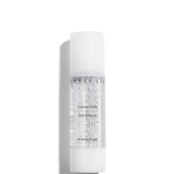 推荐Chantecaille Vital Essence 50ml商品