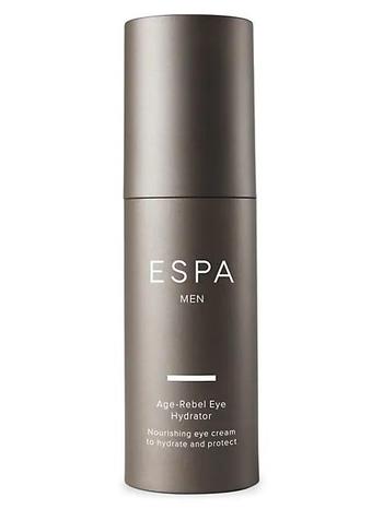 ESPA | Age-Rebel Eye Hydrator商品图片,