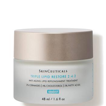 商品SkinCeuticals | 三重防御修复面霜 2:4:2,商家SkinStore,价格¥1008图片