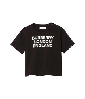 Burberry | BLE Tee (Infant/Toddler) 