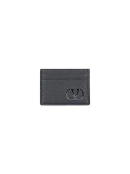 Valentino | Valentino Garavani Wallets,商家Baltini,价格¥1583