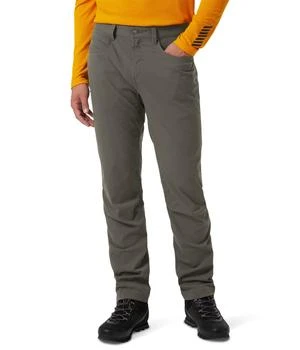 Helly Hansen | Holmen Five-Pocket Pants 8折