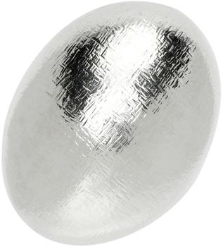 商品Silver RU SHUO Edition Egg Ring,商家SSENSE,价格¥1425图片