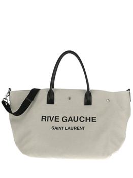 推荐Rive Gauche Shopping Bag商品