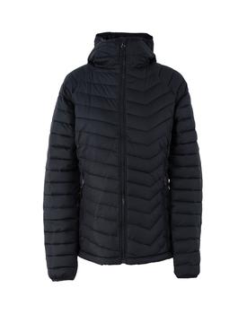 Columbia | Shell  jacket商品图片,