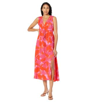Mango | Yulia Dress商品图片,