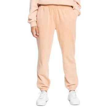 紧身裤男新款, Roxy | Juniors' Feeling Salty Jogger Pants商品图片 7折