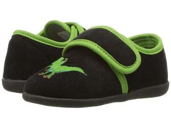 Foamtreads Kids | T-Rex (Toddler/Little Kid),商家Zappos,价格¥254