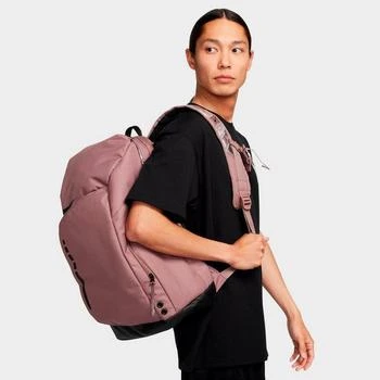 推荐Nike Hoops Elite Backpack (32L)商品