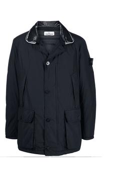 stone island jacket, Stone Island | Field Jacket商品图片 6.5折