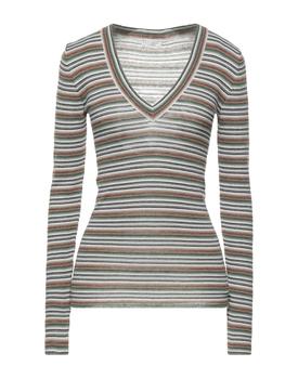 Brunello Cucinelli, Brunello Cucinelli | Sweater商品图片 1折