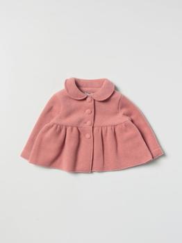 商品IL GUFO | Il Gufo jacket for baby,商家Giglio,价格¥539图片