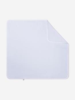 商品Magnolia Baby | Baby Boys Receiving Blanket in Blue,商家Childsplay Clothing,价格¥337图片