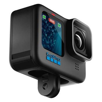 商品GoPro | GoPro HERO11 Black Specialty Bundle,商家Moosejaw,价格¥3220图片