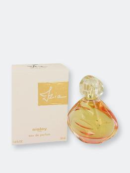 推荐Izia by Sisley Eau De Parfum Spray 1.6 oz LB商品