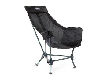 商品Lounger DL Chair图片