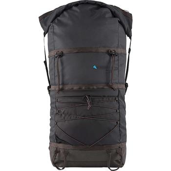 Klattermusen | Klattermusen Grip 3.0 Backpack 40L商品图片,1件8折, 满折