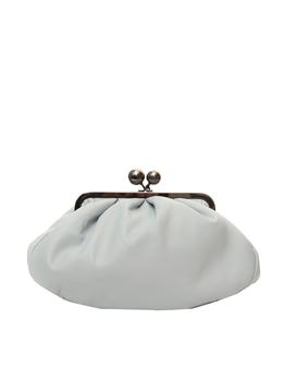 max mara weekend好用吗, Weekend Max Mara | Weekend Max Mara Pasticcino Small Tote Bag - Only One Size商品图片 