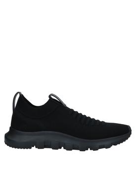 zegna鞋真假, Zegna | Sneakers商品图片 6.1折×额外8折, 额外八折