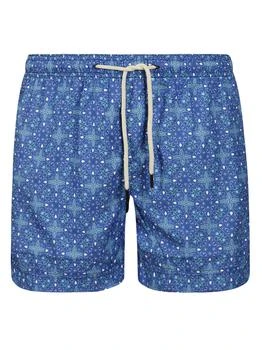 Peninsula Swimwear | Swim Short,商家Italist,价格¥738