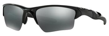 推荐Half Jacket 2.0 XL Grey Polarized Sport Mens Sunglasses OO9154 915413 62商品