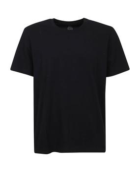 MAJESTIC FILATURES, MAJESTIC FILATURES | T-shirt商品图片 7.8折
